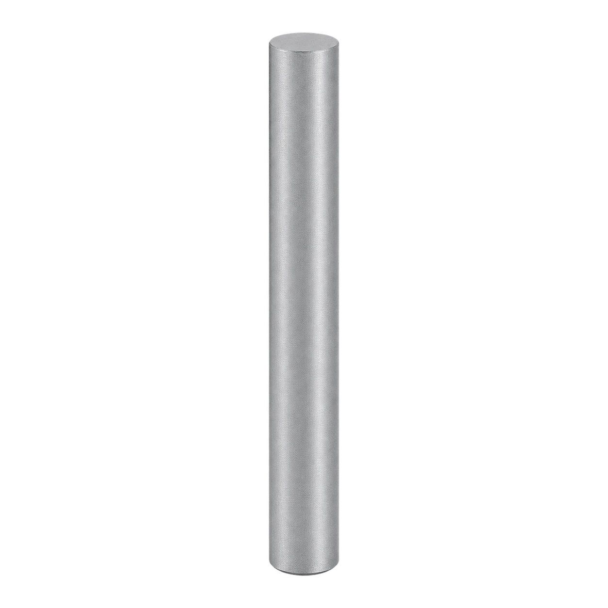Carbide rod
