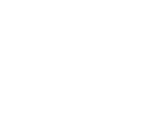 W-Materials LOGO